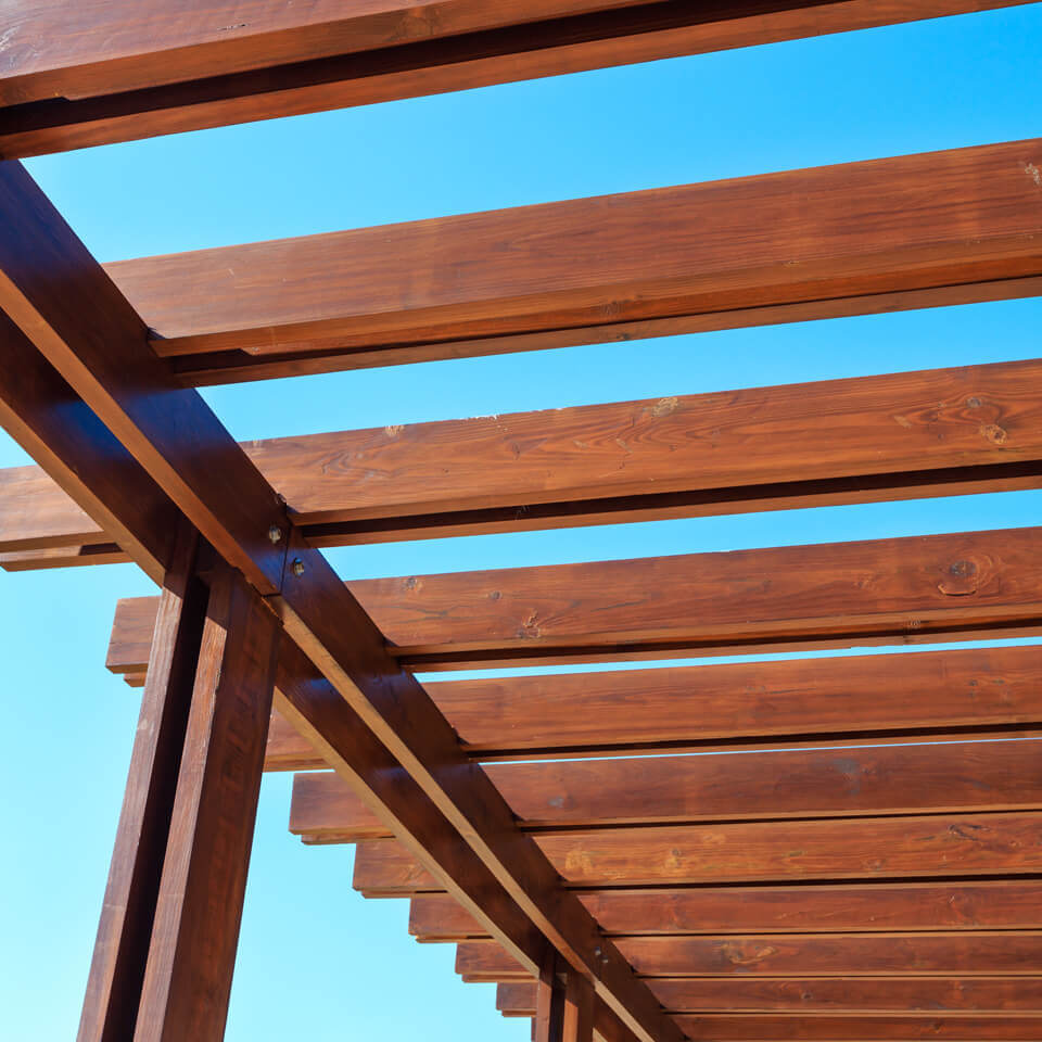 Architectural Powder Coating Suppliers